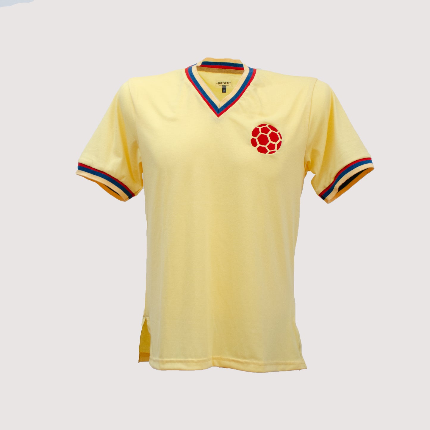 Camiseta La Sele