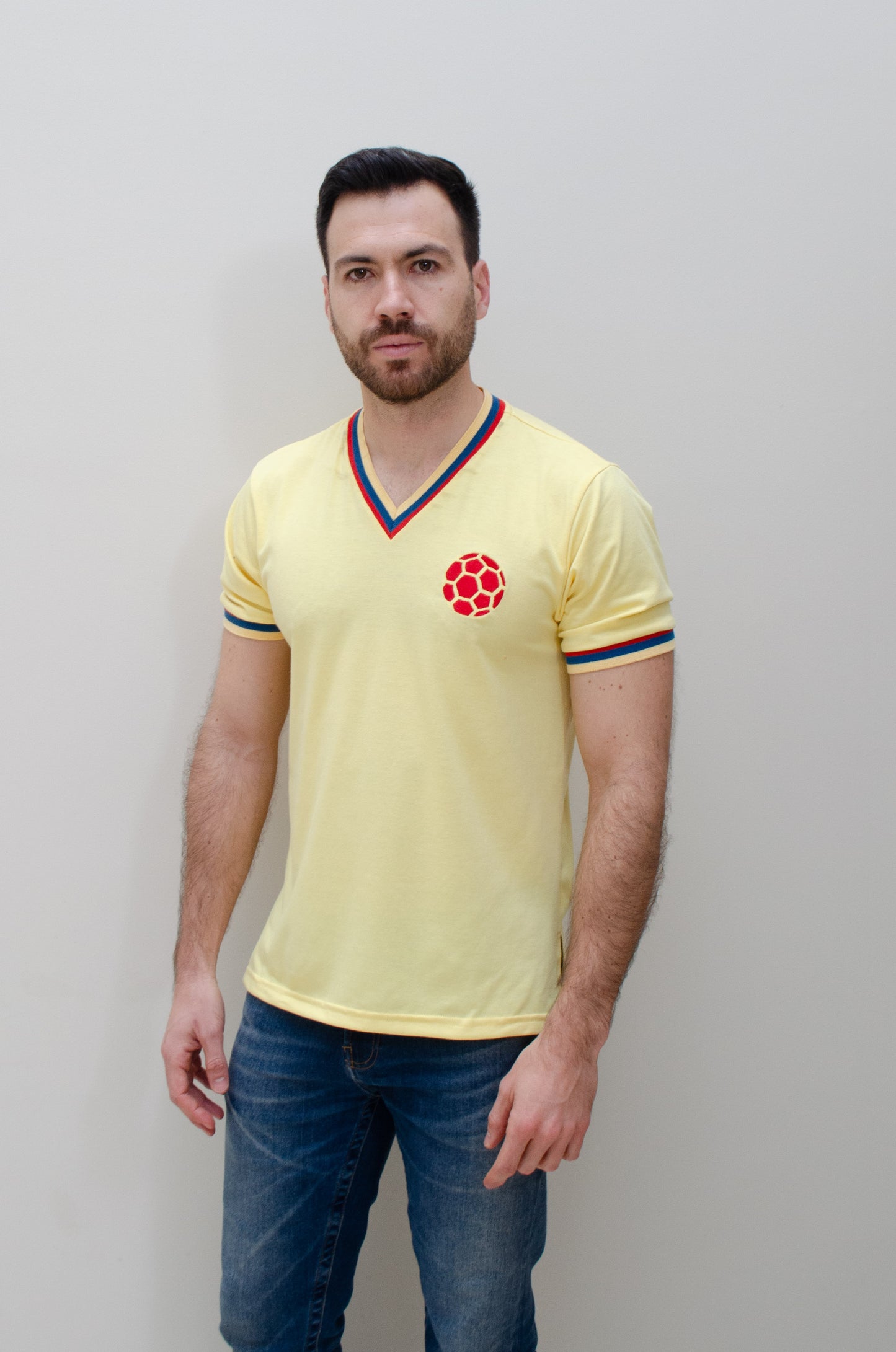 Camiseta La Sele