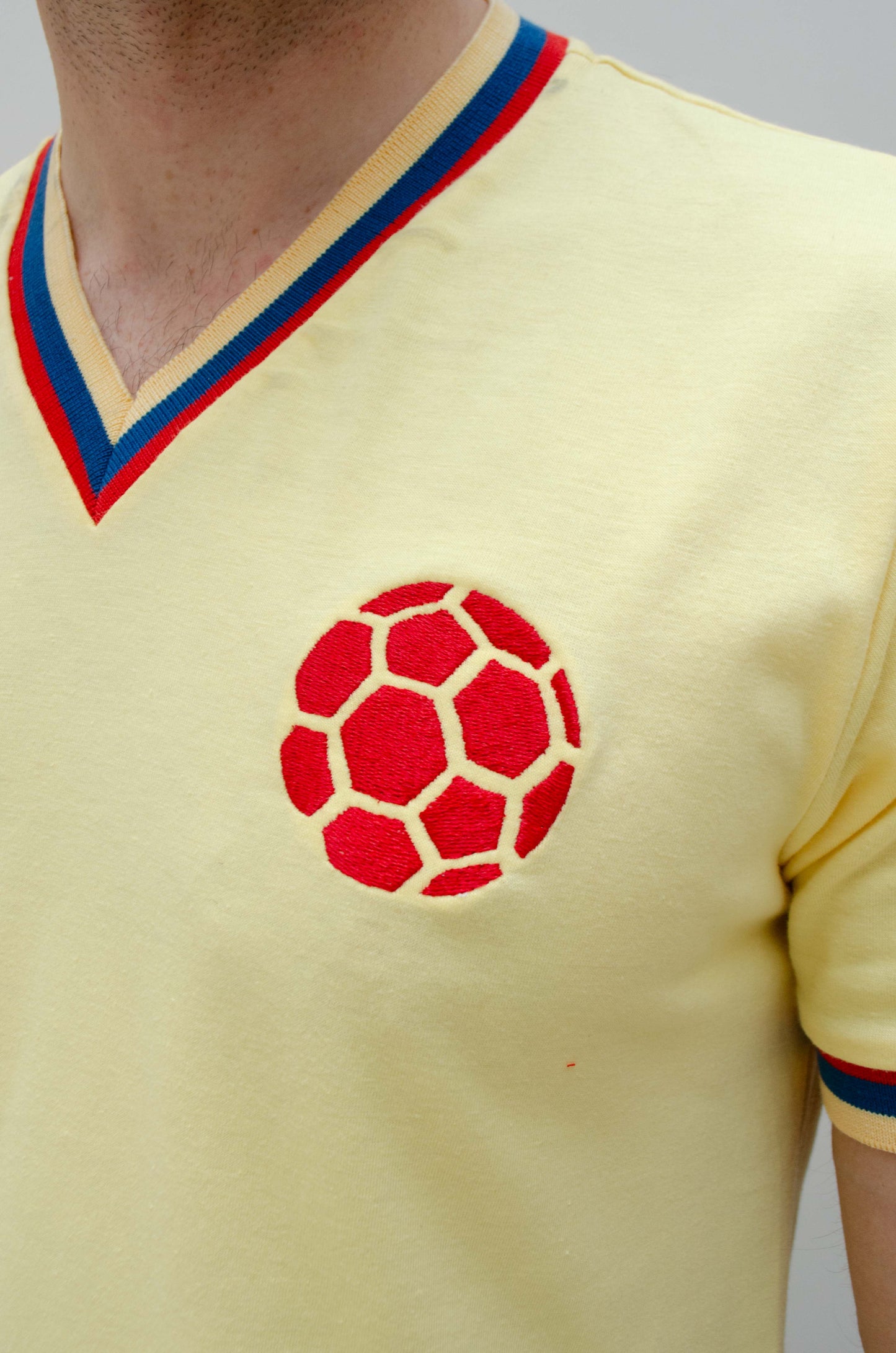 Camiseta La Sele