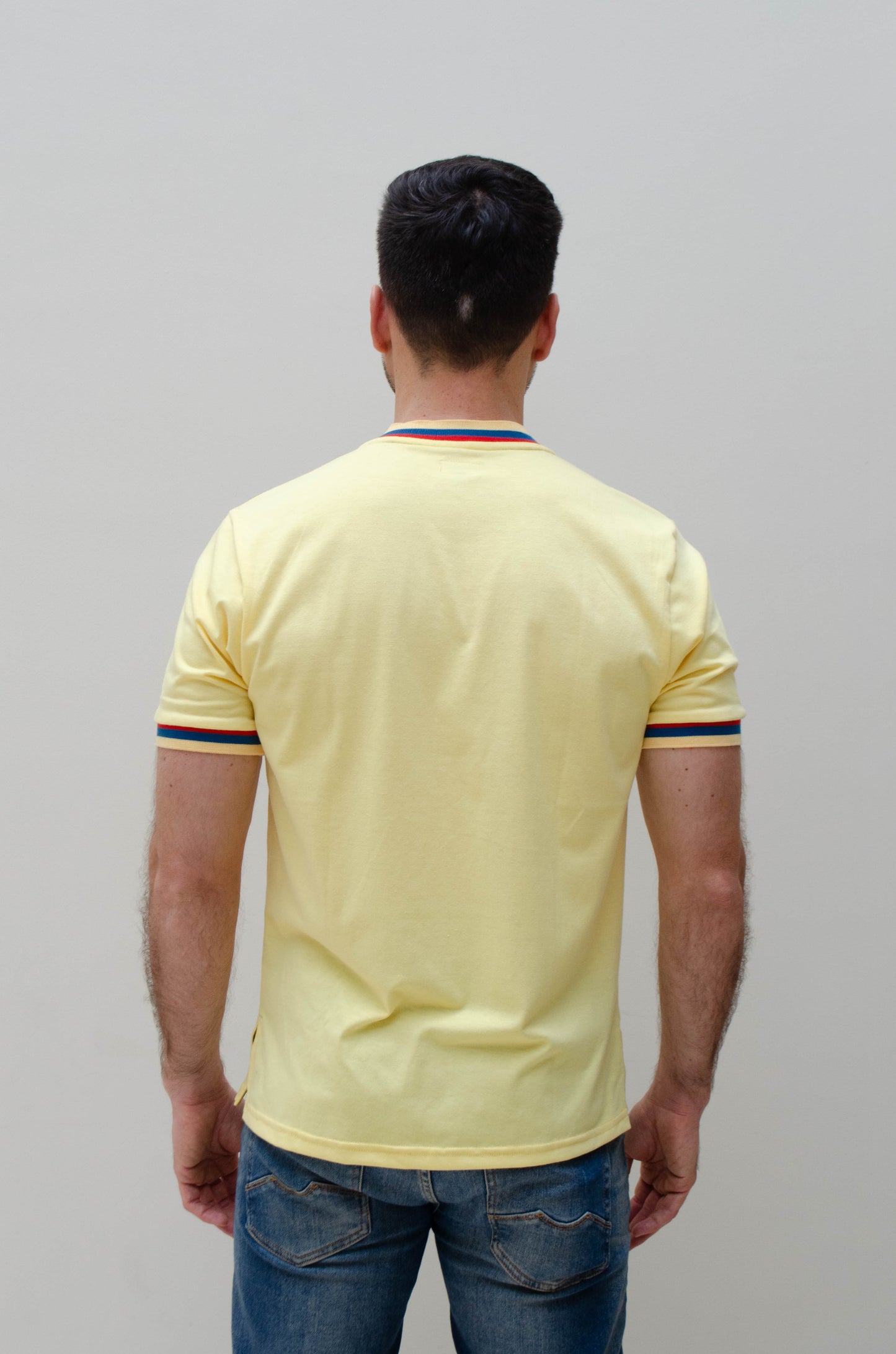Camiseta La Sele