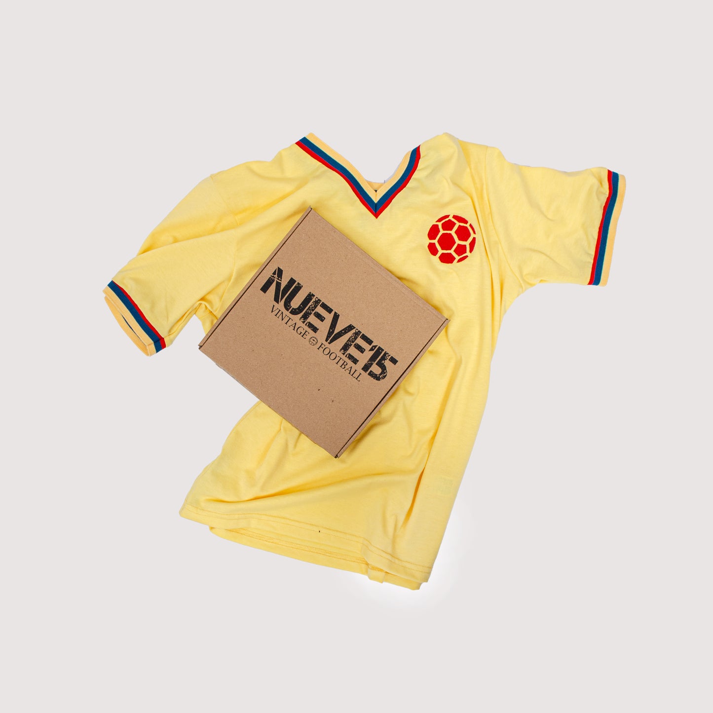 Camiseta La Sele