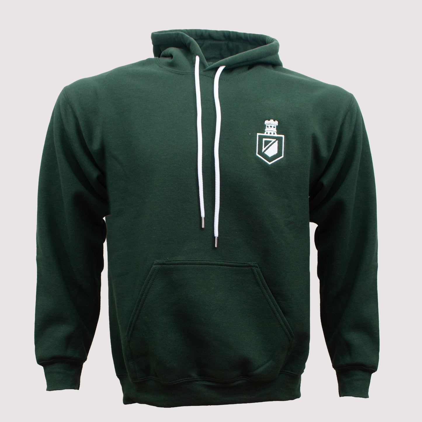 Saco El Verde