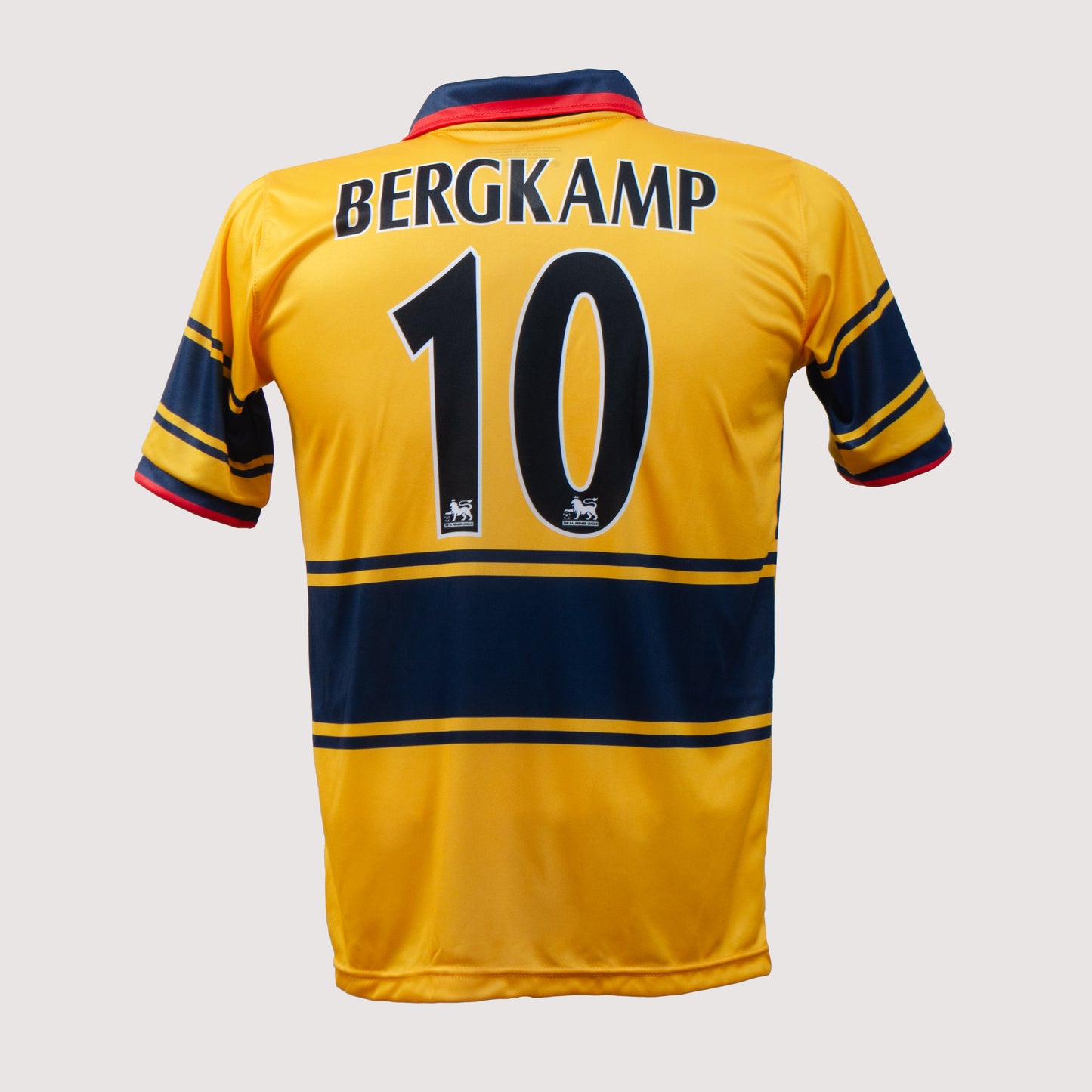 <transcy>Arsenal 97/98 Season Shirt</transcy>
