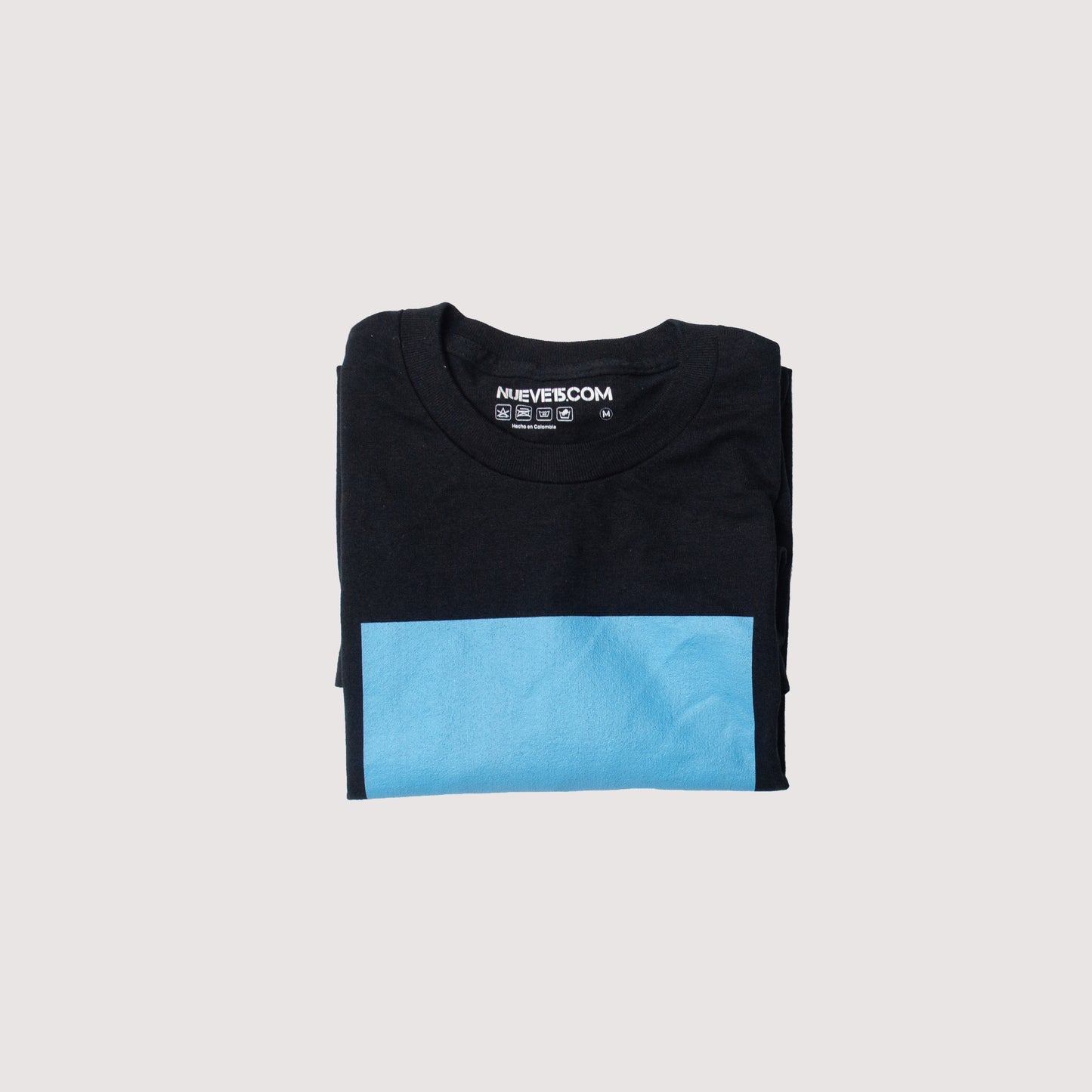Camiseta Maradona con balón
