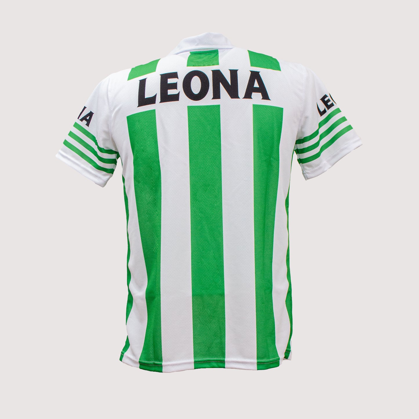 Camiseta Atlético Nacional 1997