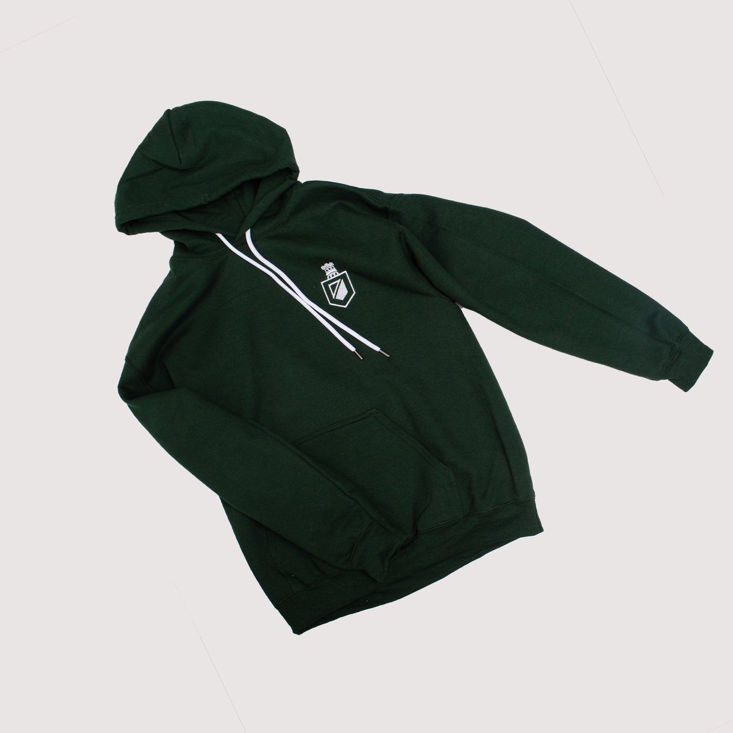 Saco El Verde