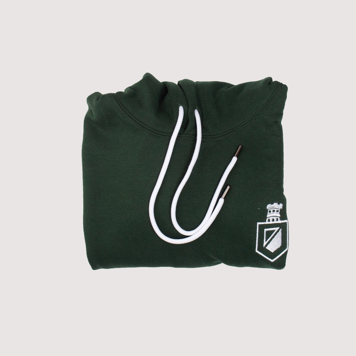 Saco El Verde