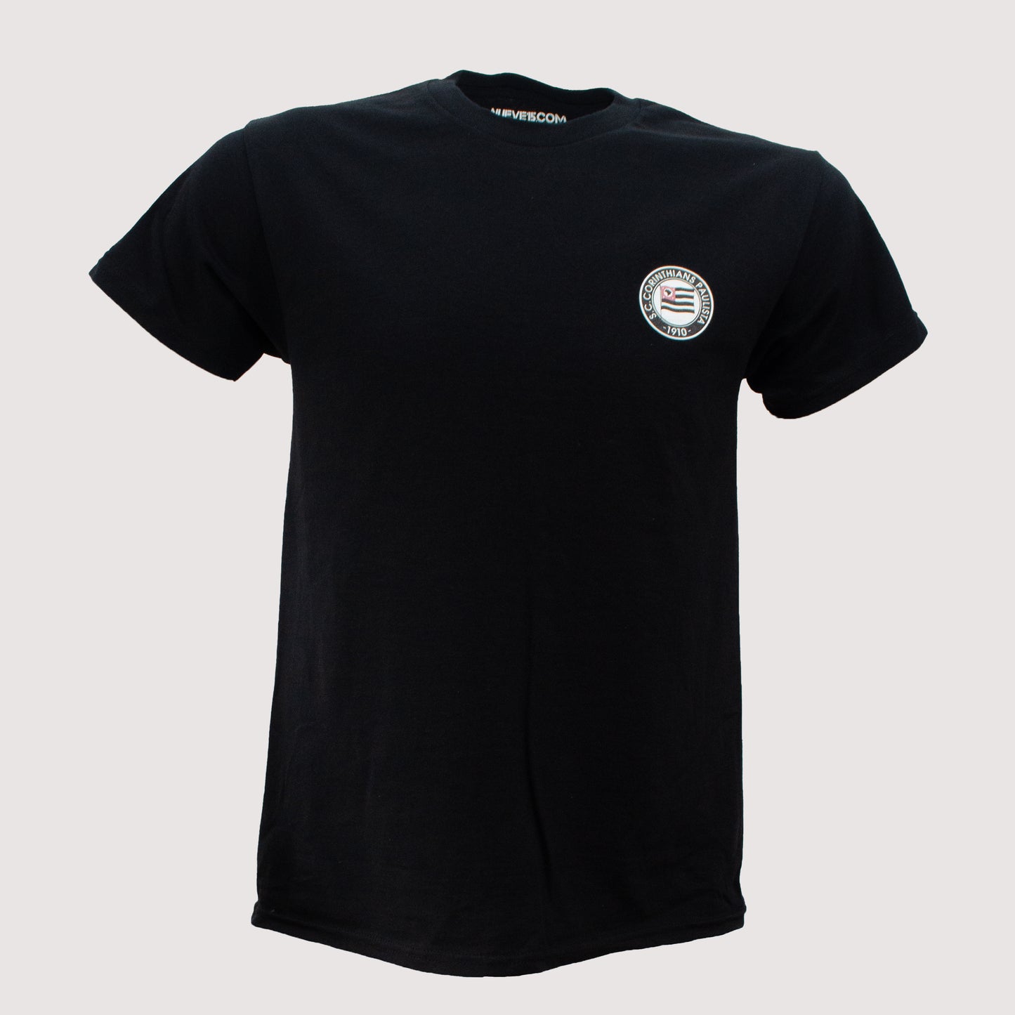 Camiseta Sócrates - 8