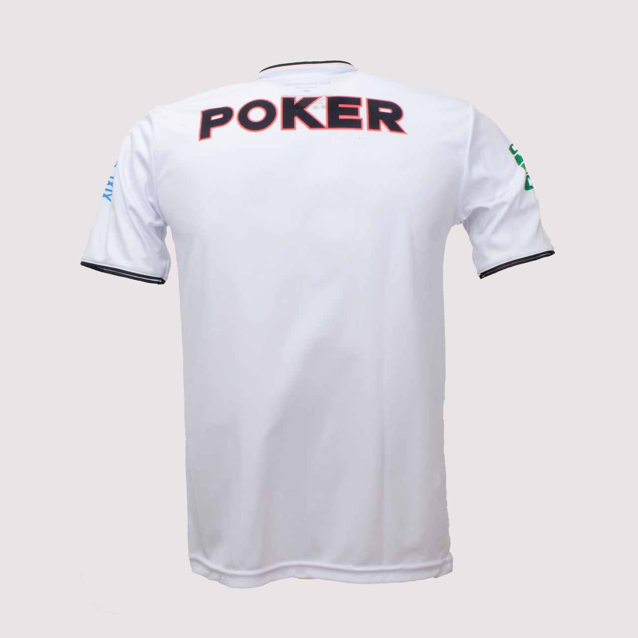 Camiseta Once Caldas 2004
