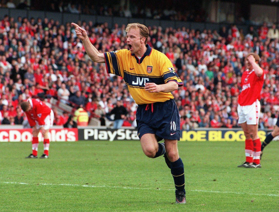 <transcy>Arsenal 97/98 Season Shirt</transcy>