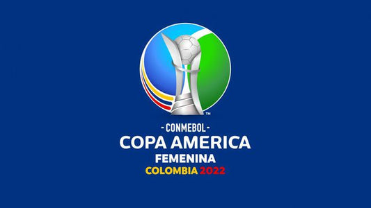 Los premios económicos de la Copa América Femenina