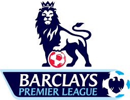 Barclays y la Premier League, juntos de nuevo