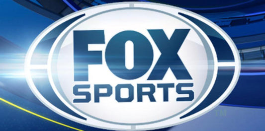 Por fin alguien comprará Fox Sports Argentina