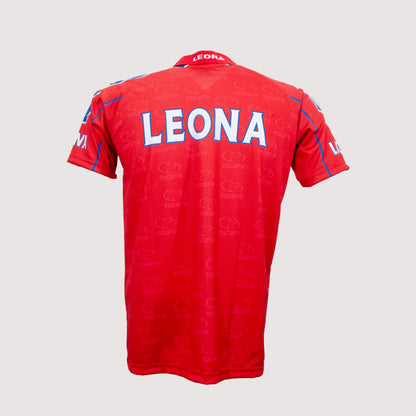 Camiseta Medellín 1999