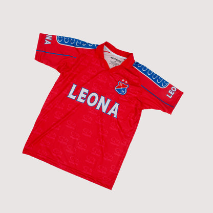 Camiseta Medellín 1999