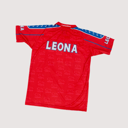 Camiseta Medellín 1999