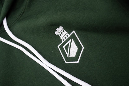 Saco El Verde