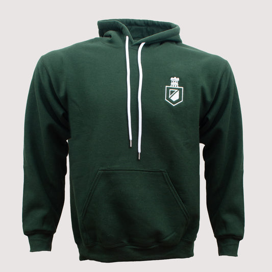 Saco El Verde