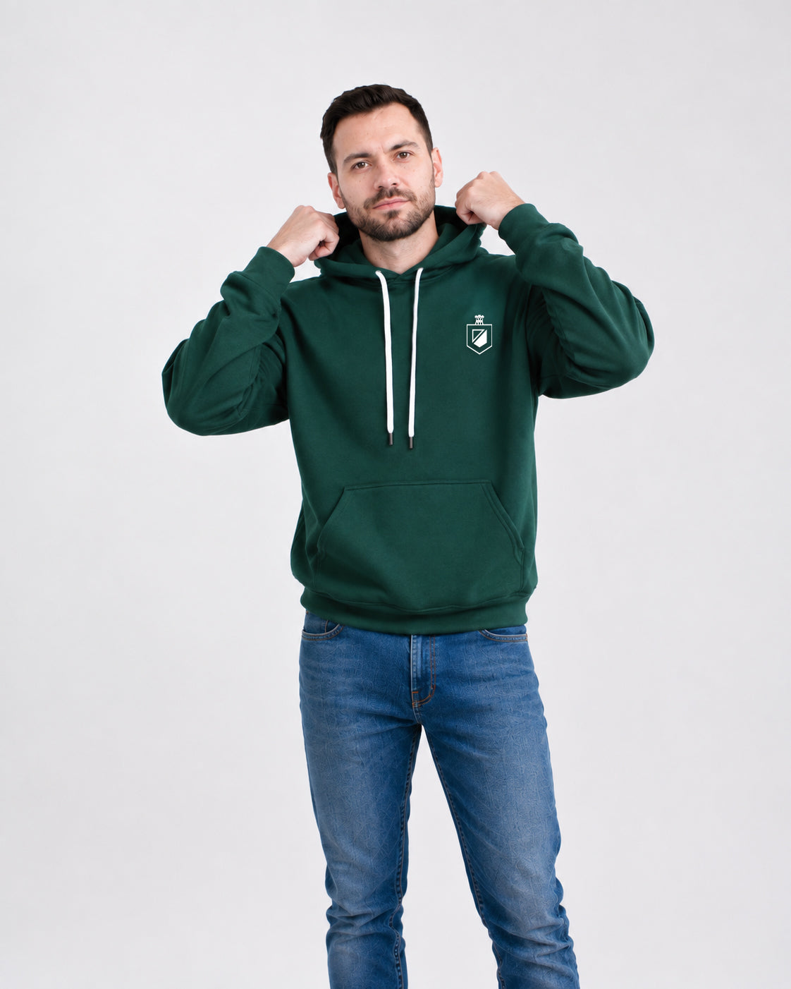 Saco El Verde