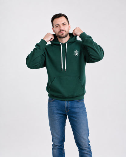 Saco El Verde