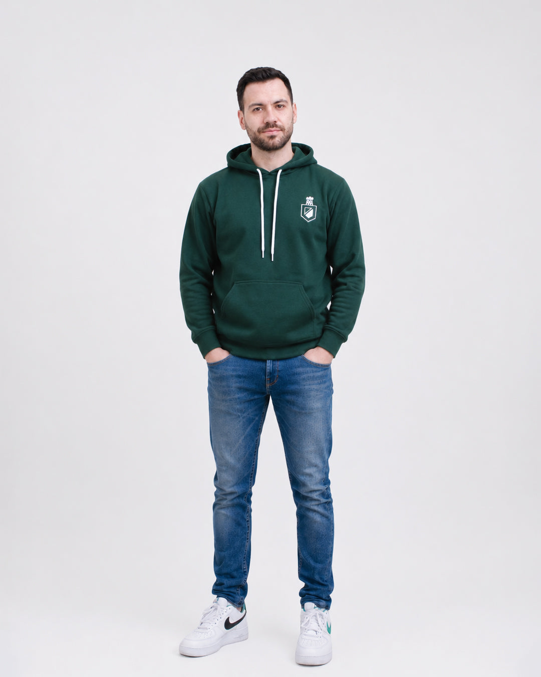 Saco El Verde