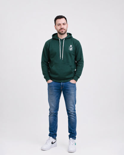 Saco El Verde