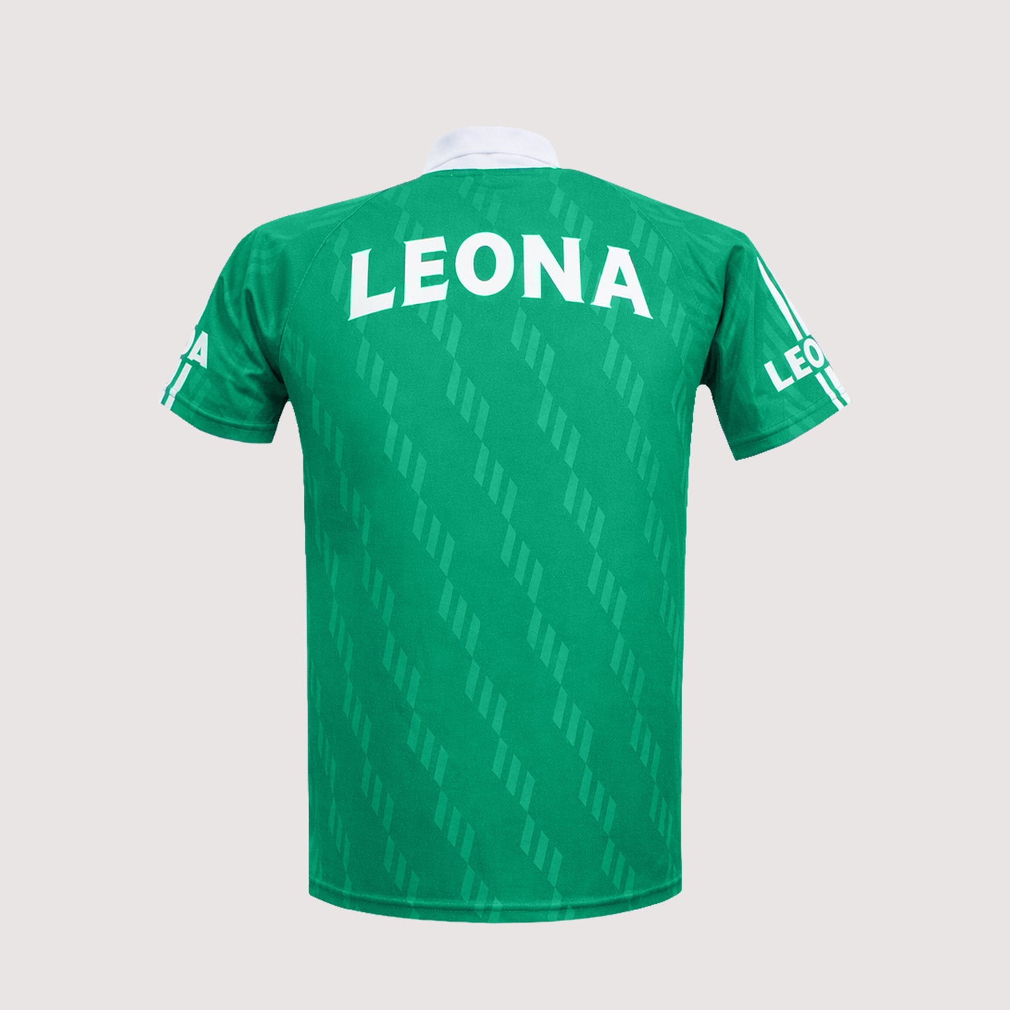 Camiseta Deportivo Cali 1996