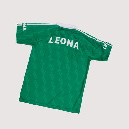 Camiseta Deportivo Cali 1996