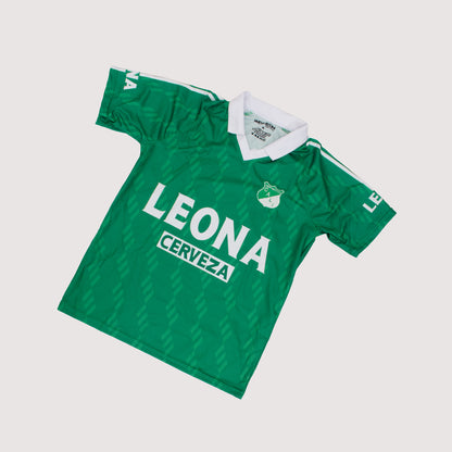 Camiseta Deportivo Cali 1996