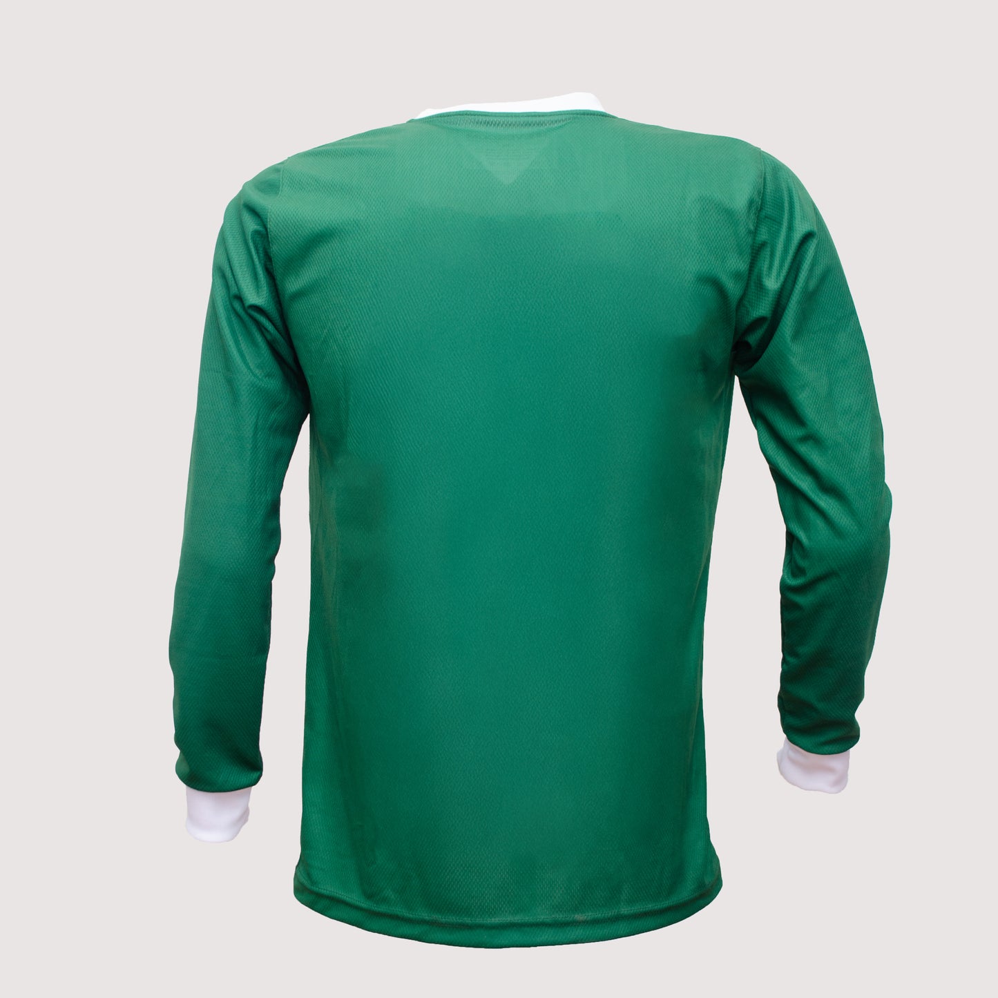 Camiseta Atlético Nacional 1989