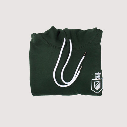 Saco El Verde