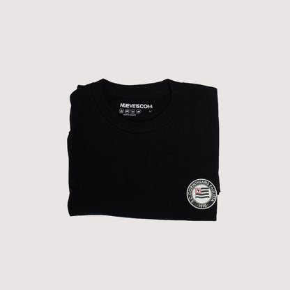 Camiseta Sócrates - 8