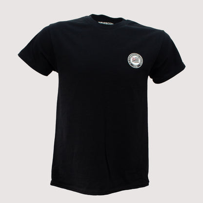 Camiseta Sócrates - 8