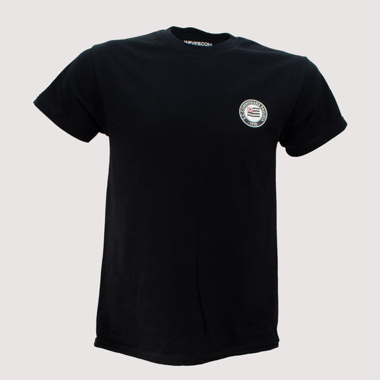 Camiseta Sócrates - 8